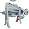 paper cutting machine in Indore