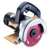 Wood Cutting Machine in Faridabad