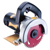 Woodworking Tools and Machines