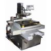 Wire Straightening And Cutting Machines in Faridabad