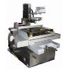 Wire Straightening And Cutting Machines in Ludhiana