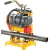 Pipe Cutting Machines  in Faridabad