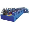 Cold Roll Forming Machine