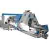 Flow Forming Machine in Pune