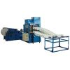 Paper Making Machine in Bareilly