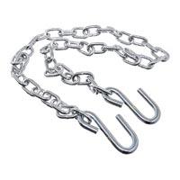 Safety Chains