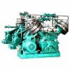 Diaphragm Compressors in Mumbai