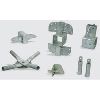 Fabrication Products