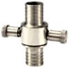 Hose Coupling in Thane