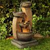 Decorative Fountains in Meerut