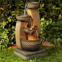 Garden & Landscaping Accessories