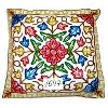 Embroidered Cushion Covers in Bareilly