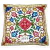 Embroidered Cushion Covers in Delhi