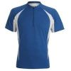 Sports T-shirt in Greater Noida
