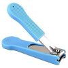 Nail Cutter in Bangalore
