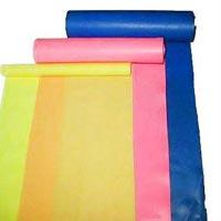 White Silicone Rubber Sheet, Size: 1 Mtr X 2 Mtr at Rs 500/kilogram in  Mumbai