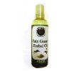 Pain Relief Oil in Bangalore