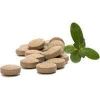Ayurvedic Tablets in Lucknow