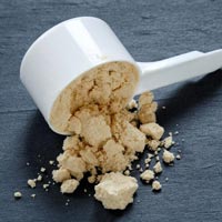 Casein