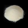 Sodium Caseinate