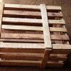 Wooden Crates in Faridabad
