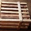 Wooden Crates in Chennai