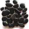 Granite Pebbles in Ajmer