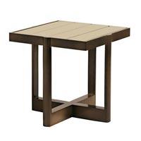 Occasional Table