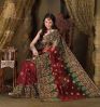 Bridal Sarees in Bangalore