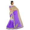 Georgette Sarees