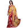 Casual Sarees