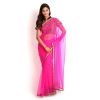 Net Sarees