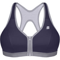 kidley sports bra price