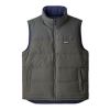 Vests in Thane