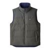 Vests in Ludhiana