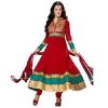 Ladies Suits in Thane