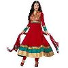 Ladies Suits in Bareilly