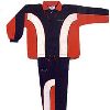 Mens Tracksuits in Meerut