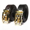 Designer Belts in Kanpur