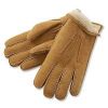 Mens Gloves in Mumbai