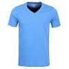 V neck T-shirt in Kanpur