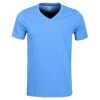 V neck T-shirt