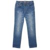 Denim Jeans / Pants in Lucknow
