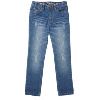 Denim Jeans / Pants in Surat