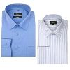 Formal Shirts in Lucknow