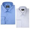 Formal Shirts in Pune