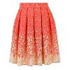 Embroidered Skirts in Jaipur