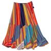 Cotton Skirts in Jaipur