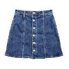 Jeans Skirts in Pune