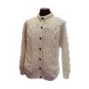 Ladies Sweater in Ludhiana